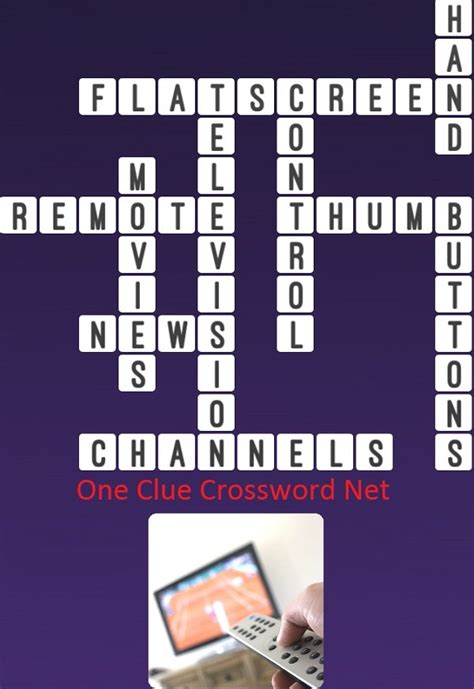 major breakthrough tv channel word hike|major breakthrough; Tv channel Crossword Clue .